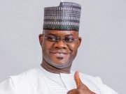 Kogi Wins World Bank’s Fiscal Transparency, Revenue Mobilisation Awards