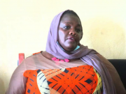 Middleage Woman Lands In Court For Alleged N4.5 Million Job Scam, Impersonation