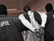 International Police Arrests Alleged Nigerian Cybercrime Kingpin With $12 Million Scam