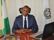 Automotive Development Council Launches 2,322 Gas-Powered Made-In-Nigeria Buses