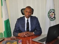 Automotive Development Council Launches 2,322 Gas-Powered Made-In-Nigeria Buses