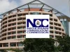 NCC Thinking Of Establishing Communications Industry Security Trust Fund