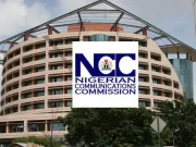 NCC Celebrates International Consumers Rights Day, Opens Telecare Centre At Abuja Airport