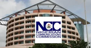 NCC Talks To CBN To End Crisis Between Telecom Operators, Commercial Banks
