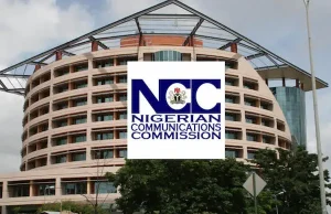 NCC Thinking Of Establishing Communications Industry Security Trust Fund