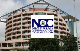 NCC Thinking Of Establishing Communications Industry Security Trust Fund