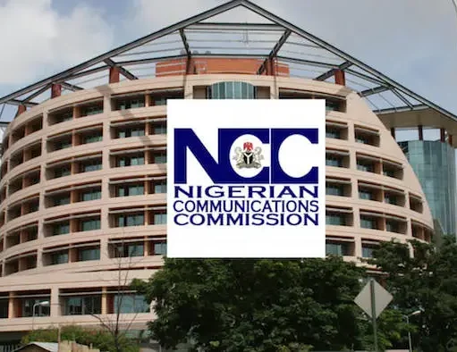 NCC Thinking Of Establishing Communications Industry Security Trust Fund
