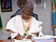 Kaduna Govt Dismisses 2,356 Teachers, NUT President