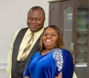 Pastor Of Christ Embassy, His Wife, Wanted By EFCC For Alleged N2 Billion Fraud