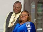 Pastor Of Christ Embassy, His Wife, Wanted By EFCC For Alleged N2 Billion Fraud