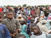 UNICEF, Katsina State Partner On Cash Transfer To Over 20,000 Out-Of-School children