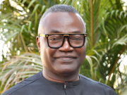 75 Percent Of Nigerian Politicians Are Political Bandits – YPP Scribe