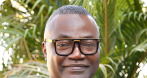 75 Percent Of Nigerian Politicians Are Political Bandits – YPP Scribe