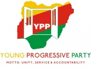 Top PDP Leaders In Abia Troop Into YPP