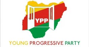 Top PDP Leaders In Abia Troop Into YPP