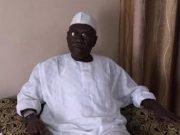 Tinubu: Buhari’s Aide, Darazo, Takes Mischievous Media, Opponents To The Cleaners