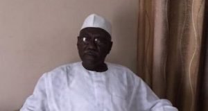 Tinubu: Buhari’s Aide, Darazo, Takes Mischievous Media, Opponents To The Cleaners