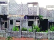 FCT Minister Warns Owners Of Uncompleted Buildings In Abuja To Develop Them Or…