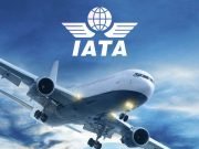 IATA Announces $450 Million Foreign Airline Revenue Being Trapped In Nigeria