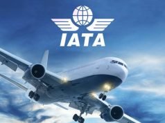 IATA Announces $450 Million Foreign Airline Revenue Being Trapped In Nigeria