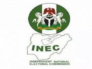 Kogi Guber Poll: INEC Suspends Election In 9 Wards