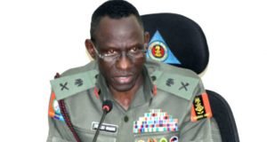 Politicians Are Mounting Pressure On Army To Rig 2023 Elections – Defence Chief