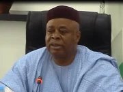 PDP Expels Nnamani, Ex Gov. Fayose’s Son, 4 Others, For Alleged Anti-Party Activities