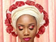 Makeups Are For Wayward Women; Engagement Ring Unchristian – Evangelist Victor