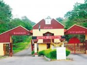 Mass Communications Graduates of Moshood Abiola Polytechnic Marks 30 Anniversary