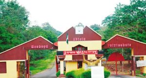 Mass Communications Graduates of Moshood Abiola Polytechnic Marks 30 Anniversary
