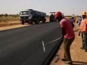 Presidency Engages International Consultant To Unveil Buhari’s 7-Year Legacy Projects