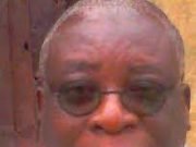 Buhari Mourns Babatunde, Describes Him As Distinguished Writer, Journalist