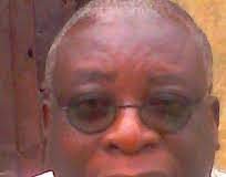 Former Chairman, Editorial Board Of Defunct New Nigerian Newspapers Dies At 66
