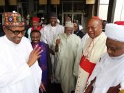 Opposition Politics, Religion And Double Standards, By Ussiju Mendaner