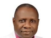 Miracle Is waiting To Happen In Nigeria, New CAN President Predicts