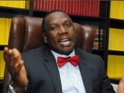 Atiku Jubilates As Lawyer Bwala Crossed Over From APC To PDP