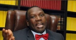 Atiku Disowns Daniel Bwala, Says He Had Never Been His Aide