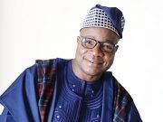 Accord Party Governorship Candidate In Osu Claims He’s New Obafemi Awolowo