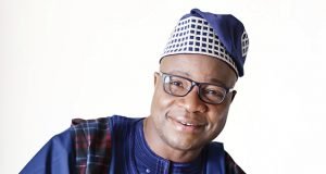 Accord Party Governorship Candidate In Osu Claims He’s New Obafemi Awolowo