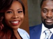 Court Orders Husband, Wife Who Scammed Nigerians Of N18.8 Billion To Refund It