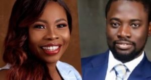 Court Orders Husband, Wife Who Scammed Nigerians Of N18.8 Billion To Refund It