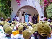 Prepare For Period When There’ll Be No Government Jobs, Buhari Tells Youths