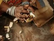 Yoruba Herbalists Vow To Deploy “Juju” To End Boko Haram, Banditry, Others