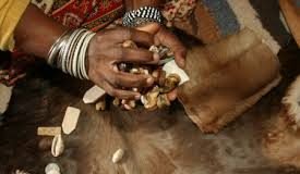 Yoruba Herbalists Vow To Deploy “Juju” To End Boko Haram, Banditry, Others