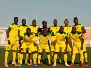 4-Time league Champions, Kano Pillars, Demoted After Chairman’s Attacked Referee