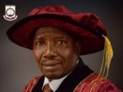 1992 Graduates Of Moshood Abiola Poly In Ogun Donate N5 Million TV Studio