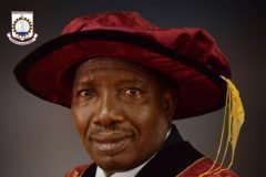 1992 Graduates Of Moshood Abiola Poly In Ogun Donate N5 Million TV Studio