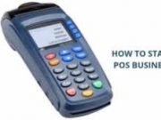 Corporate Affairs Commission To POS Operators: Register Your Business By July 7