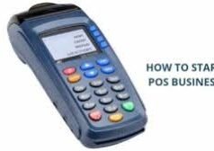 Corporate Affairs Commission To POS Operators: Register Your Business By July 7