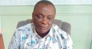 Nwaoboshi Graduates From Senate To Prison For 7 Years, Over Money Laundering